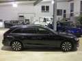Audi A4 Avant 35 TFSI 2.0 S tronic advanced Navi LM18 Negru - thumbnail 13