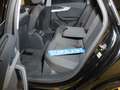 Audi A4 Avant 35 TFSI 2.0 S tronic advanced Navi LM18 Negru - thumbnail 5