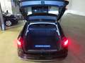 Audi A4 Avant 35 TFSI 2.0 S tronic advanced Navi LM18 Negru - thumbnail 7