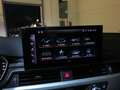 Audi A4 Avant 35 TFSI 2.0 S tronic advanced Navi LM18 Negru - thumbnail 31