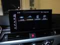 Audi A4 Avant 35 TFSI 2.0 S tronic advanced Navi LM18 Negru - thumbnail 32