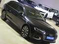 Audi A4 Avant 35 TFSI 2.0 S tronic advanced Navi LM18 Negru - thumbnail 9