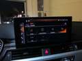 Audi A4 Avant 35 TFSI 2.0 S tronic advanced Navi LM18 Negru - thumbnail 33