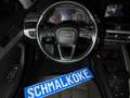 Audi A4 Avant 35 TFSI 2.0 S tronic advanced Navi LM18 Negru - thumbnail 12