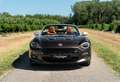 Fiat 124 Spider 124 SPIDER 1.4 MultiAir 140 ch Anniversary Bronz - thumbnail 5