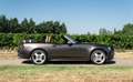 Fiat 124 Spider 124 SPIDER 1.4 MultiAir 140 ch Anniversary Bronz - thumbnail 3