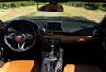 Fiat 124 Spider 124 SPIDER 1.4 MultiAir 140 ch Anniversary Bronz - thumbnail 10