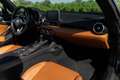 Fiat 124 Spider 124 SPIDER 1.4 MultiAir 140 ch Anniversary Bronz - thumbnail 11