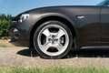 Fiat 124 Spider 124 SPIDER 1.4 MultiAir 140 ch Anniversary Bronz - thumbnail 7
