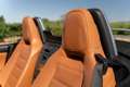 Fiat 124 Spider 124 SPIDER 1.4 MultiAir 140 ch Anniversary Bronz - thumbnail 13