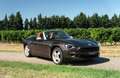 Fiat 124 Spider 124 SPIDER 1.4 MultiAir 140 ch Anniversary Bronz - thumbnail 4