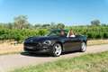 Fiat 124 Spider 124 SPIDER 1.4 MultiAir 140 ch Anniversary Bronz - thumbnail 1