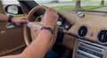 Porsche Boxster Boxster Sportpaket Noir - thumbnail 9