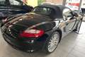Porsche Boxster Boxster Sportpaket Noir - thumbnail 6