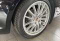 Porsche Boxster Boxster Sportpaket Noir - thumbnail 3