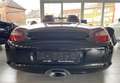 Porsche Boxster Boxster Sportpaket Noir - thumbnail 2