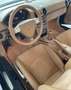Porsche Boxster Boxster Sportpaket Noir - thumbnail 4