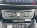 Nissan Leaf 150ch 40kWh N-Connecta 19.5 Blanc - thumbnail 20