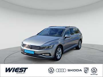 Business 2.0 TDI DSG, AHK/NAVI/TR