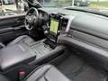 Dodge RAM 1500LIMITED 5.7i LPG320L TVAC HUD SUSP PANO CAM360 Noir - thumbnail 12