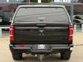 Dodge RAM 1500LIMITED 5.7i LPG320L TVAC HUD SUSP PANO CAM360 Noir - thumbnail 7