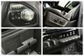 Dodge RAM 1500LIMITED 5.7i LPG320L TVAC HUD SUSP PANO CAM360 Noir - thumbnail 22