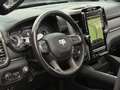 Dodge RAM 1500LIMITED 5.7i LPG320L TVAC HUD SUSP PANO CAM360 Noir - thumbnail 25