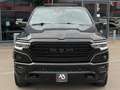 Dodge RAM 1500LIMITED 5.7i LPG320L TVAC HUD SUSP PANO CAM360 Noir - thumbnail 2
