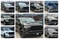 Dodge RAM 1500LIMITED 5.7i LPG320L TVAC HUD SUSP PANO CAM360 Noir - thumbnail 30