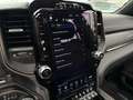 Dodge RAM 1500LIMITED 5.7i LPG320L TVAC HUD SUSP PANO CAM360 Noir - thumbnail 27