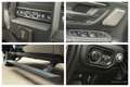 Dodge RAM 1500LIMITED 5.7i LPG320L TVAC HUD SUSP PANO CAM360 Noir - thumbnail 14