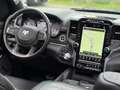 Dodge RAM 1500LIMITED 5.7i LPG320L TVAC HUD SUSP PANO CAM360 Noir - thumbnail 18