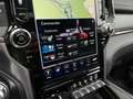 Dodge RAM 1500LIMITED 5.7i LPG320L TVAC HUD SUSP PANO CAM360 Noir - thumbnail 26