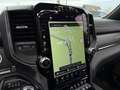 Dodge RAM 1500LIMITED 5.7i LPG320L TVAC HUD SUSP PANO CAM360 Noir - thumbnail 20