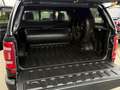 Dodge RAM 1500LIMITED 5.7i LPG320L TVAC HUD SUSP PANO CAM360 Noir - thumbnail 28