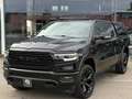 Dodge RAM 1500LIMITED 5.7i LPG320L TVAC HUD SUSP PANO CAM360 Noir - thumbnail 3