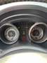 Mitsubishi Pajero 3,2d Kamera, HiFi Sound, Leder 7-sitzer Grau - thumbnail 27
