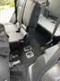 Mitsubishi Pajero 3,2d Kamera, HiFi Sound, Leder 7-sitzer Grau - thumbnail 6