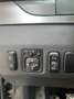 Mitsubishi Pajero 3,2d Kamera, HiFi Sound, Leder 7-sitzer Grau - thumbnail 19