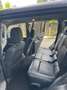 Mitsubishi Pajero 3,2d Kamera, HiFi Sound, Leder 7-sitzer Grau - thumbnail 24