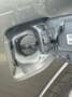 Mitsubishi Pajero 3,2d Kamera, HiFi Sound, Leder 7-sitzer Grau - thumbnail 28