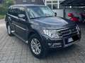 Mitsubishi Pajero 3,2d Kamera, HiFi Sound, Leder 7-sitzer Grau - thumbnail 1