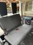Mitsubishi Pajero 3,2d Kamera, HiFi Sound, Leder 7-sitzer Grau - thumbnail 23