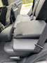 Mitsubishi Pajero 3,2d Kamera, HiFi Sound, Leder 7-sitzer Grau - thumbnail 7