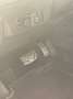 Mitsubishi Pajero 3,2d Kamera, HiFi Sound, Leder 7-sitzer Grau - thumbnail 20