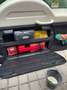 Mitsubishi Pajero 3,2d Kamera, HiFi Sound, Leder 7-sitzer Grau - thumbnail 9