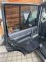 Mitsubishi Pajero 3,2d Kamera, HiFi Sound, Leder 7-sitzer Grau - thumbnail 29