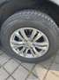 Mitsubishi Pajero 3,2d Kamera, HiFi Sound, Leder 7-sitzer Grau - thumbnail 4