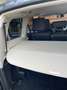 Mitsubishi Pajero 3,2d Kamera, HiFi Sound, Leder 7-sitzer Grau - thumbnail 5