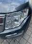 Mitsubishi Pajero 3,2d Kamera, HiFi Sound, Leder 7-sitzer Grau - thumbnail 15
